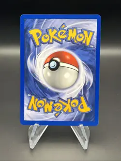 Armaldo - Holo - Prerelease - Stamped - 1/100 EX Sandstorm - Pokemon TCG - 2003 - Image 2