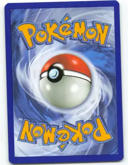 Gastly - Reverse Holo - 68/214 Unbroken Bonds - Pokemon TCG - 2019 - Image 2