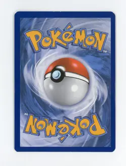 Umbreon & Darkrai GX - Pokemon 2020 Sun & Moon Promo #SM241 NM-MT+ - Image 2