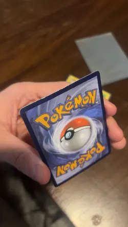 2014 Mega M Charizard EX HOLO 108-106 XY Flashfire Pokemon TCG - Image 3