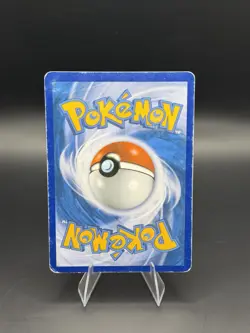 [FRENCH] Pokemon Dialga EX 122/119 Secret Rare XY Phantom Forces - Image 2