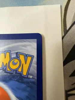 Cosmoem 101/236 Pokemon Club Promo Cosmic Eclipse LP - Image 3