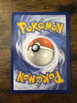 1x Garchomp ex - 260/182 - Hyper Rare NM-Mint Pokemon SV04 - Paradox Rift - Image 2