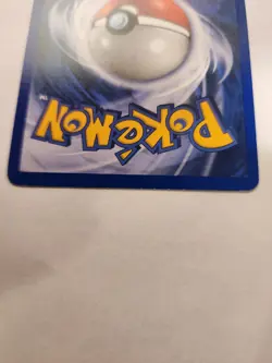 Pokemon Dark Gyarados and Magikarp Team Rocket Lot - LP - Image 4