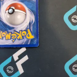 Deoxys (Delta Species - Speed Forme) 6/110 Holon Phantoms Reverse Holo Pokemon - Image 4