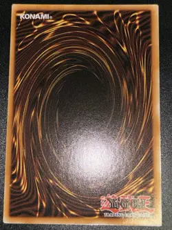Yugioh! Dinomorphia Therizia - MP23-EN009 - Prismatic Secret Rare - 1st Edition - Image 2