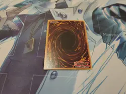 Yu-Gi-Oh! - Torrential Tribute - LCYW-EN180 - 1st Edition - NM - Image 2