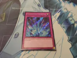 Yu-Gi-Oh! - Torrential Tribute - LCYW-EN180 - 1st Edition - NM - Image 3