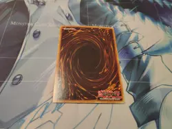 Yu-Gi-Oh! - Torrential Tribute - LCYW-EN180 - 1st Edition - NM - Image 4