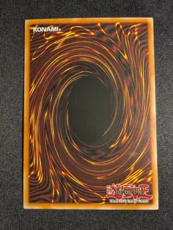 Yugioh - Destroyersaurus LCJW-EN158 1st Secret Rare NM - Image 2