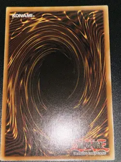 Yugioh! Elemental HERO Spirit of Neos - MP23-EN117 - Prismatic Secret Rare - 1st - Image 2