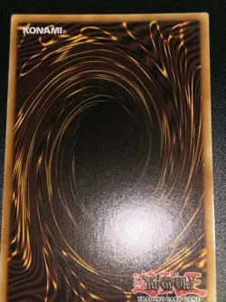 Yugioh! Exosister Stella - MP23-EN253 - Prismatic Secret Rare - 1st Edition Near - Image 2