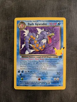 Pokemon Card Bundle!! 4 Celebrations Cards!! 3 NM-1 LP - Image 2