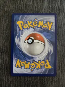 Pokemon Card Bundle!! 4 Celebrations Cards!! 3 NM-1 LP - Image 3