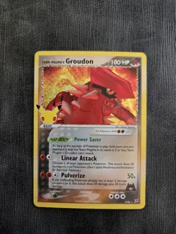 Pokemon Card Bundle!! 4 Celebrations Cards!! 3 NM-1 LP - Image 4