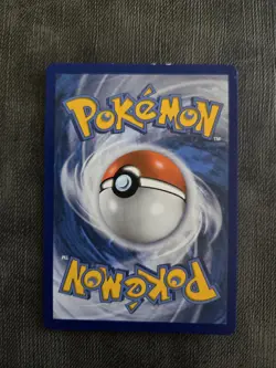 Pokemon Card Bundle!! 4 Celebrations Cards!! 3 NM-1 LP - Image 5