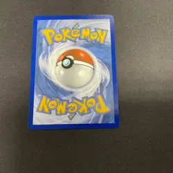 Charizard V SWSH260 SWSH: Sword & Shield Promo Cards Holo - Image 2