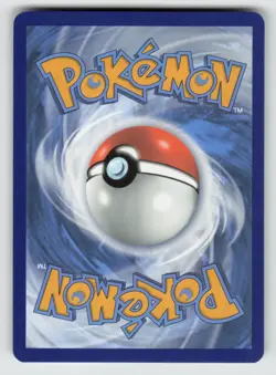 Lugia ex 017/034 NM Holo CL Trading Card Game Classic TPO01 - Image 2