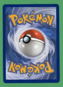 Lunatone Pokemon Mega Evolutions Promo Card MEP004 A - Image 2