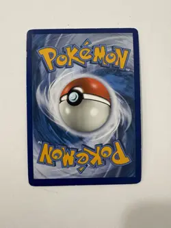 Pokemon Card Lot Vintage Charizard, Mewtwo, Mew, Gengar, Jolteon + More - Image 4