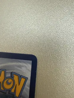 Gengar TG06/TG30 Lost Origin Trainer Gallery Ultra Rare Pokemon Card. VGC (LP) - Image 5
