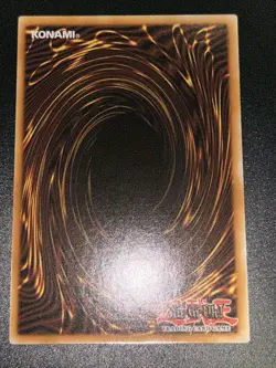 * LADY LABRYNTH OF THE SILVER CASTLE * PRISMATIC SECRET RARE MP23-EN177 YUGIOH - Image 2