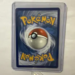 Jessie & James 58/68 Near Mint Holo Rare Hidden Fates Pokemon Card TCG 2019 - Image 2