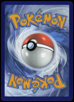 Cynthia's Garchomp ex Promo SV: Scarlet & Violet Promo Cards 204 NM - Image 2