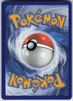 Great Tusk ex - Promo SV: Scarlet & Violet Promo Cards 072 NM - Image 2