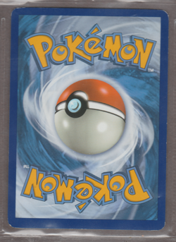 Magearna EX 110/114 Steam Siege Ultra Rare Full Art Holo LP Pokemon TCG Card - Image 2