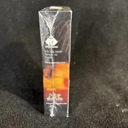 Tomb Raider Starter Deck the Caves Quest Deck Collectible Card Game Vintage - Image 3