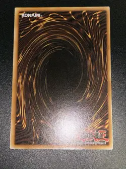 *** BLUE-EYES JET DRAGON *** 1ST EDITION PRISMATIC SECRET RARE MP23-EN004 YUGIOH - Image 2