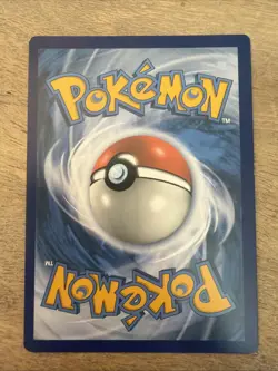 Charmander 9/108 Pokemon XY Evolutions Reverse Holo Rare Pokemon Card 2016 NM - Image 2