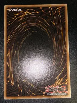Yugioh! - Wynn The Wind Channeler - RA01-EN018 - Secret Rare - NM/M - Image 2