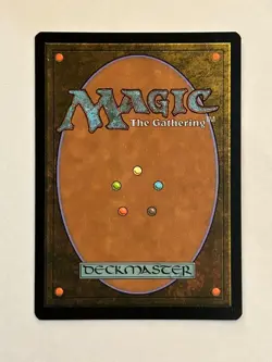 MTG Blightsteel Colossus Borderless 2XM 357 Foil M Lightly Played - Image 2