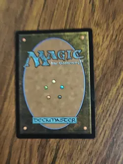 Arcade Cabinet (Surge Foil) Commander: Teenage Mutant Ninja Turtles Foil - Image 2