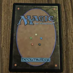 Inventors' Fair Kaladesh Regular - Image 2