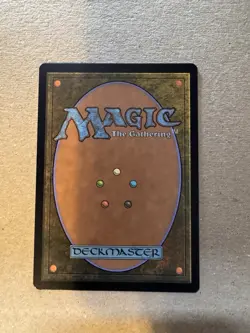 Magic the Gathering the Ozolith Ikoria: Lair of Behemoths R 237/274 Non-Foil - Image 2