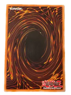 YUGIOH Beckoning Light LCYW-EN293 Ultra Rare Near-Mint NM - Image 2