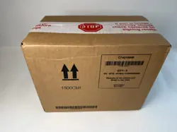 Magic: The Gathering Ikoria Lair of Behemoths Commander Decks - Full Set of 5 - Image 1