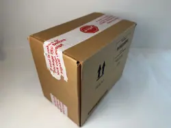 Magic: The Gathering Ikoria Lair of Behemoths Commander Decks - Full Set of 5 - Image 3