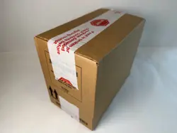 Magic: The Gathering Ikoria Lair of Behemoths Commander Decks - Full Set of 5 - Image 4