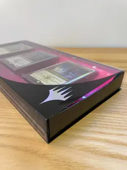 MTG Magic The Gathering My Little Pony Ponies: The Galloping NEW - Image 2