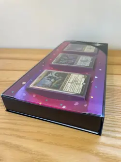 MTG Magic The Gathering My Little Pony Ponies: The Galloping NEW - Image 3