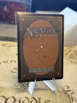 Serra Angel -Foil Medium Play MTG Promos: Unique and Miscellaneous - Image 2