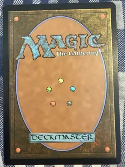 Wizards of the Coast Gwenom, Remorseless Mythic Legendary Creature Black 56 - Image 2