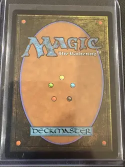 Excalibur, Sword of Eden (Extended Art) Universes Beyond: Assassin's Creed... - Image 2