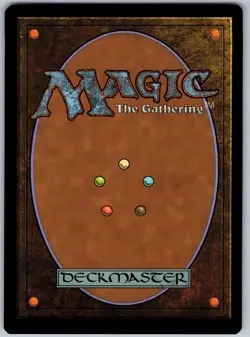 Moonsilver Key Foil U Innistrad: Midnight Hunt 255 NM - Image 2