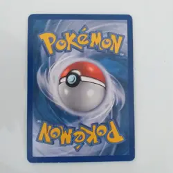 Carte Pokemon : Reptincel, 019/149, NB07, Frontieres Franchies, VF, BE / LP - Image 2