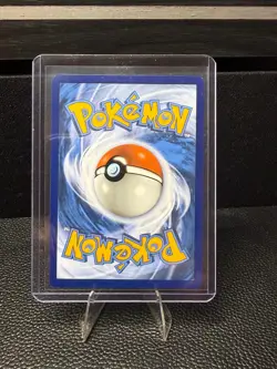 Koraidon ex 254/198 Hyper Rare Scarlet & Violet Pokemon Near Mint - Image 2